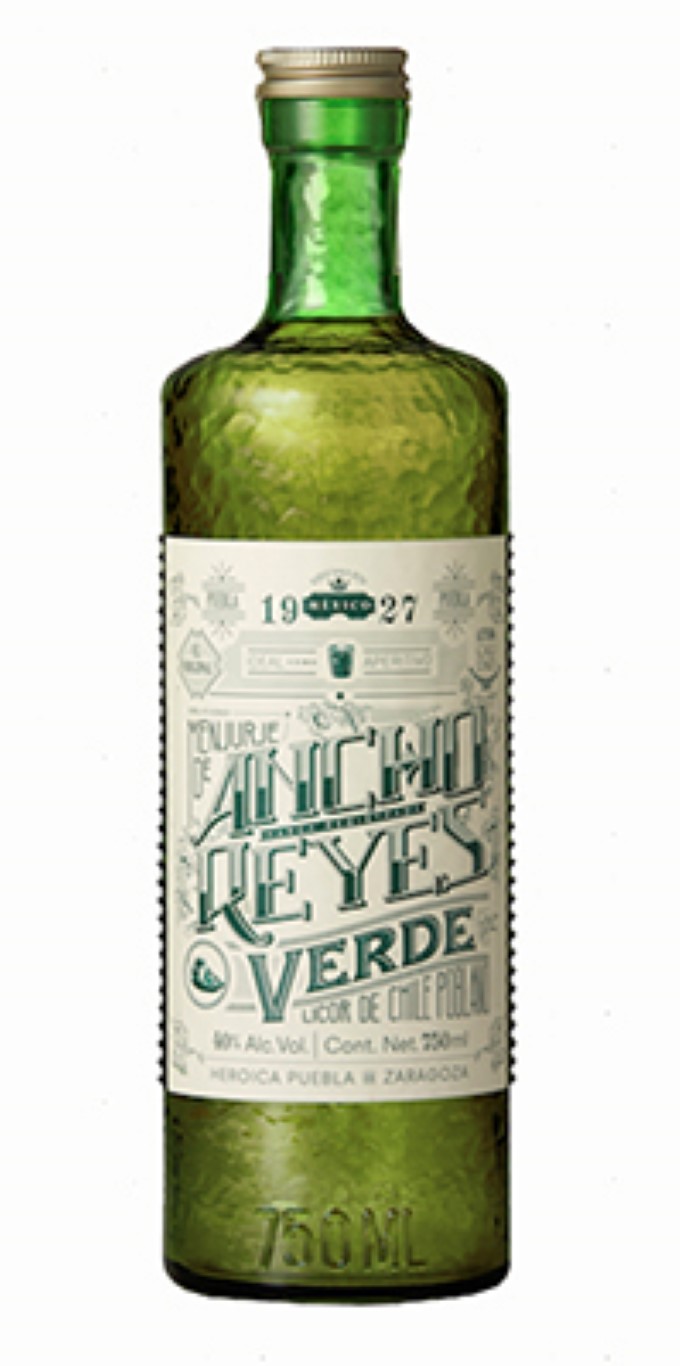 /ficheros/productos/ancho reyes chile verde.jpg
